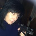 Wendy Barnett - @WendyBa85882455 - Twitter
