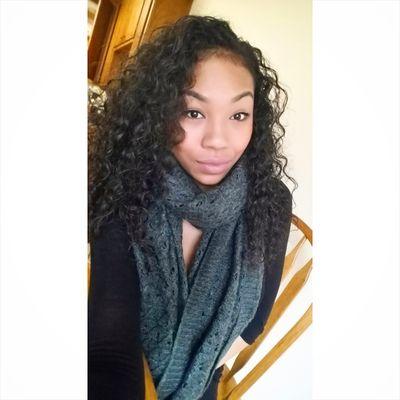 the world is full of disappointments , its up to the person to be strong enough to survive in such an unfair world . imma take the lead & yall just #follow .