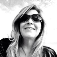 Anita Chisolm (@amchism) Twitter profile photo