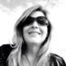 Anita Chisolm (@amchism) Twitter profile photo Anita Chisolm (@amchism) Twitter profile photo