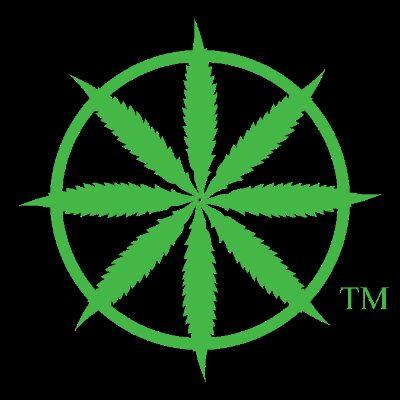 puremedicinals's profile picture. #NaturallyMysticOrganics #herbalism #alchemy #CBD #THC #Pure1000 #mmj #PureMedicinals