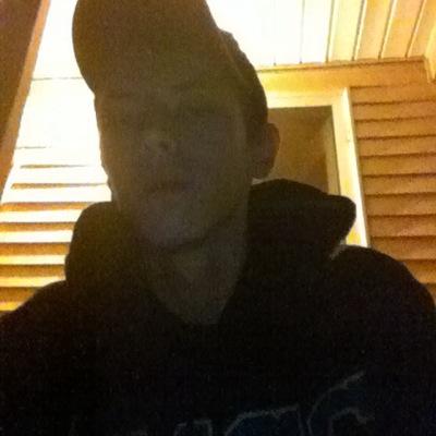 im a country boy for life also love gameing being outdoors and muding fishing hunting driveing a ford powerstrouck 6.4 and my faveroit game is gta5 360