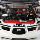 David Colt - @6_colt - Twitter