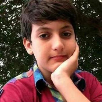 JaLwaH_AL_FaJaR's profile picture. For Islamic SmS
EiD Greetings
Birth Day Tips
Poetry
Info
English learning
&
Much More
Write In Text Message
F @JaLwaH_AL_FaJaR

And Send To 4040