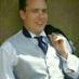 Ian Paul McCulloch (@imcculloch66) Twitter profile photo Ian Paul McCulloch (@imcculloch66) Twitter profile photo