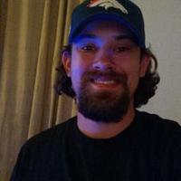 Jonathan Hagar (@jonathanhagar) 's Twitter Profile