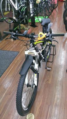 TasogareSuzuka's profile picture. アメーバでブログをはじめました。
アニメやマンガの感想を3行要約で述べています。そして、ポケモンGO とドルフィンウェーブ、陰の実力者になりたくて（カゲマス）のツイートも始めました。