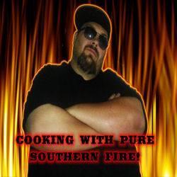 #youtube video cook #bigdscountylivin we do cooking and mixed drinks videos.
Check us out https://t.co/pIbEOInNnl