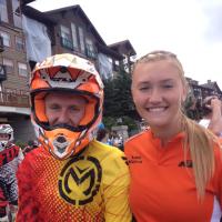 Sam Shaver (@ssktm172) 's Twitter Profile Photo