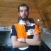 Josu Gauna (@josugauna) Twitter profile photo
