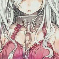 愛玩人形さんのプロフィール画像