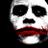 HodorogeaV's profile image