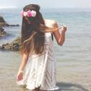 Corinne Dunn - @corinnedunn27 - Twitter