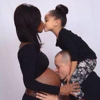 Swirl Love (@swirl_world) 's Twitter Profile Photo