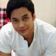 coy_wandi's profile picture. 