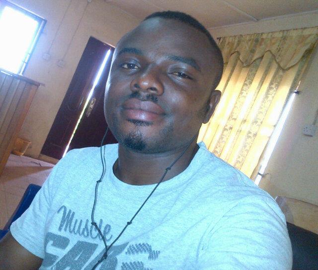 henryalao's profile picture. 