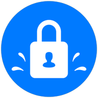 SplashData (@splashdata) 's Twitter Profile
