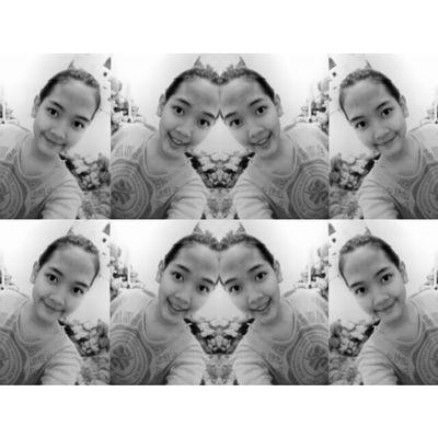 Nurulia Agustina