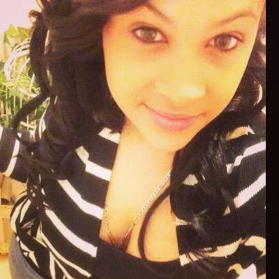 Sabibaybie's profile picture. 