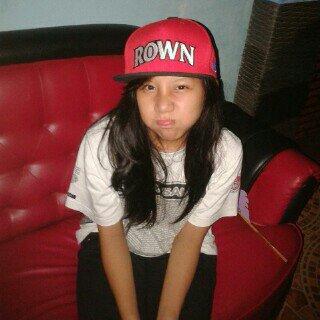 pratama