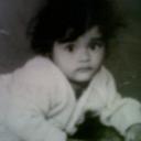 Timothy Moses - @e867143b5b79474 - Twitter