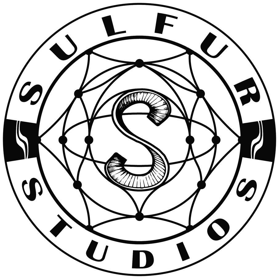 Affordable Artist Studios with your help http://t.co/HZSTXBmCnC