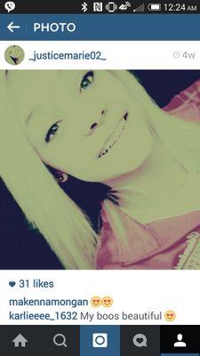 #single
#followback