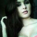 Bobbi Danielle Cantu - @bobbi_cantu - Twitter
