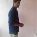 Vamsikrishna (@9a220b18ba9446e) Twitter profile photo