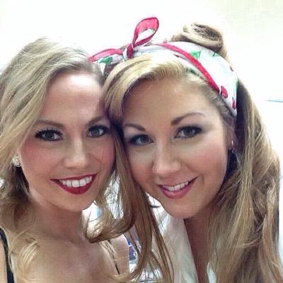 KimberleighSLDC's profile picture. 