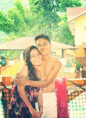 jhennivababes's profile picture. Sometimes, you have to get knocked down lower than you have ever been to stand back up taller than you ever were.
 *  ❄    *    * ❄