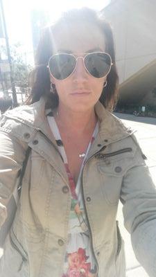 Future pilot, huge MLB fan, professional drinker at Blue Jay games, music lover and lover to music :D Smile and Laugh. Love- Friends, Family and Yourself!