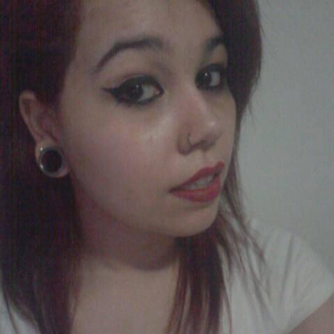 Deus,meu tudo,meu amor maior 
http://t.co/uN6OzebF
https://t.co/TMa5J33G
https://t.co/pii97U8s