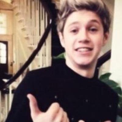 nialotics's profile picture. RT BC SHE GAVE U A FREE FOLLOW