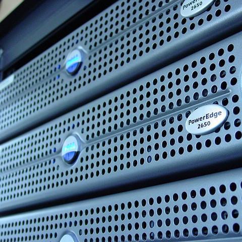 Informaciónes sobre Hosting, Descuentos, Comparativas, Reviews. https://t.co/LoGnEwIriK