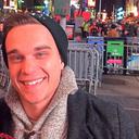 Evan Moore - @EvanMoore57 - Twitter