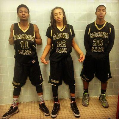 Dream chaser just dream chasing !!!!
