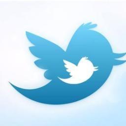 #فلو_مي_فلو_باك
#تابعني_اتابعك
#رتويت للتغريدات
#زيادة_متابعين