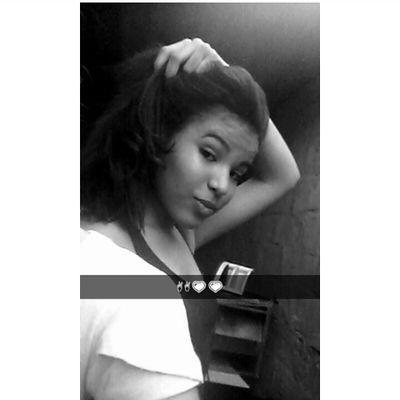 Magcult ❤                                                                                    Não gostou? Faz igual o Cam e taca tinta