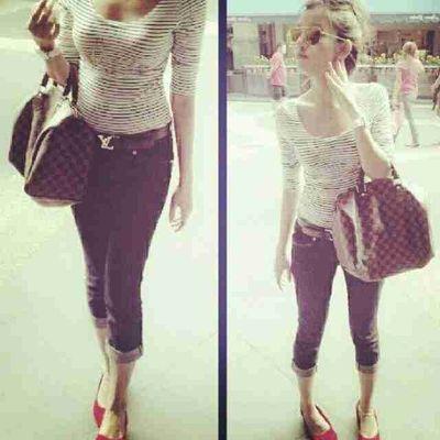 lesbian , love sex , Dm me :* dua dua i layan boy and girls