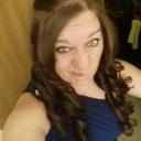 Stephanie Winget - @Countrygurl2610 - Twitter