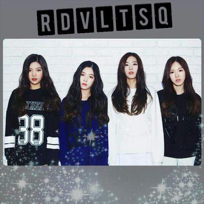 k.a. fellas
Bae Joo Hyun's roleplayer 90L
[18] #PlanetYadong #YTownFams #Negeriyadong #KaumHorny #KaumElite