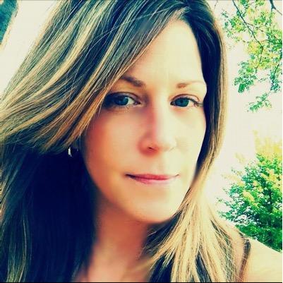 Nirvanagirl73's profile picture. I live for my 2 boys...music is my passion. I love everything from Zeppelin to Nirvana Beastie Boys MY Chemical fucking Romance 🖤love love love them so much