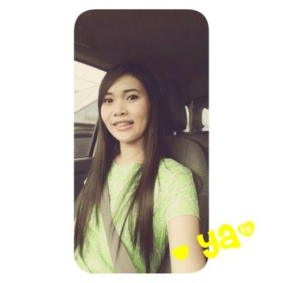 มีความสุขทุกที่ที่อยู่คนเดียว ...