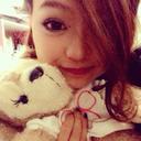 Mam! Doll. (@022Hys) Twitter