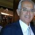 hassan chahine (@hassanchahine2) Twitter profile photo