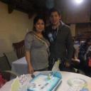 Nancy Bazan - @nbazan19 - Twitter