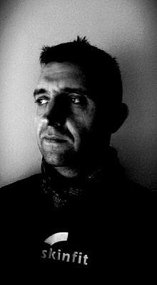 luytenj's profile picture. Average Joe in biking, running, electronics, programming, ham radio ON2OT, IT, blogging and F1 lover.