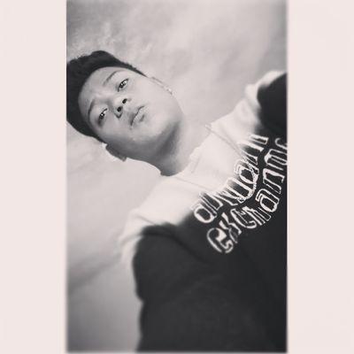 WEST SIDE♥