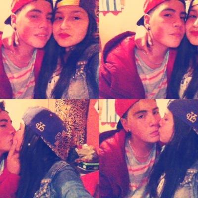 papiarca69's profile picture. 